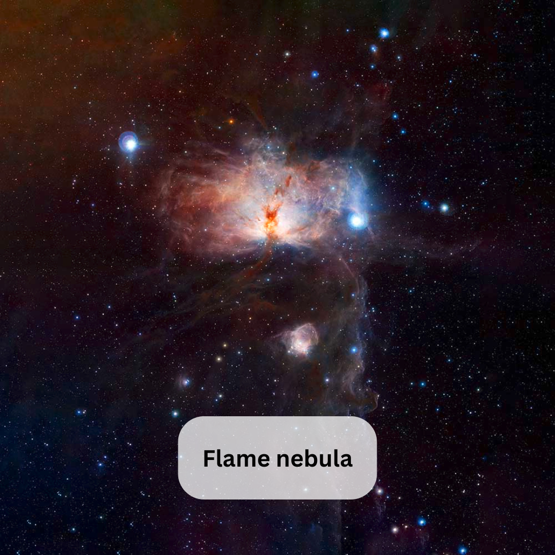 Doplňujúca sada kaziet pre projektor galaxie (1. generácia) | 7 kaziet so snímkami v HD kvalite