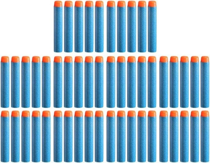 Nerf Elite 2.0 50 náhradných šípok