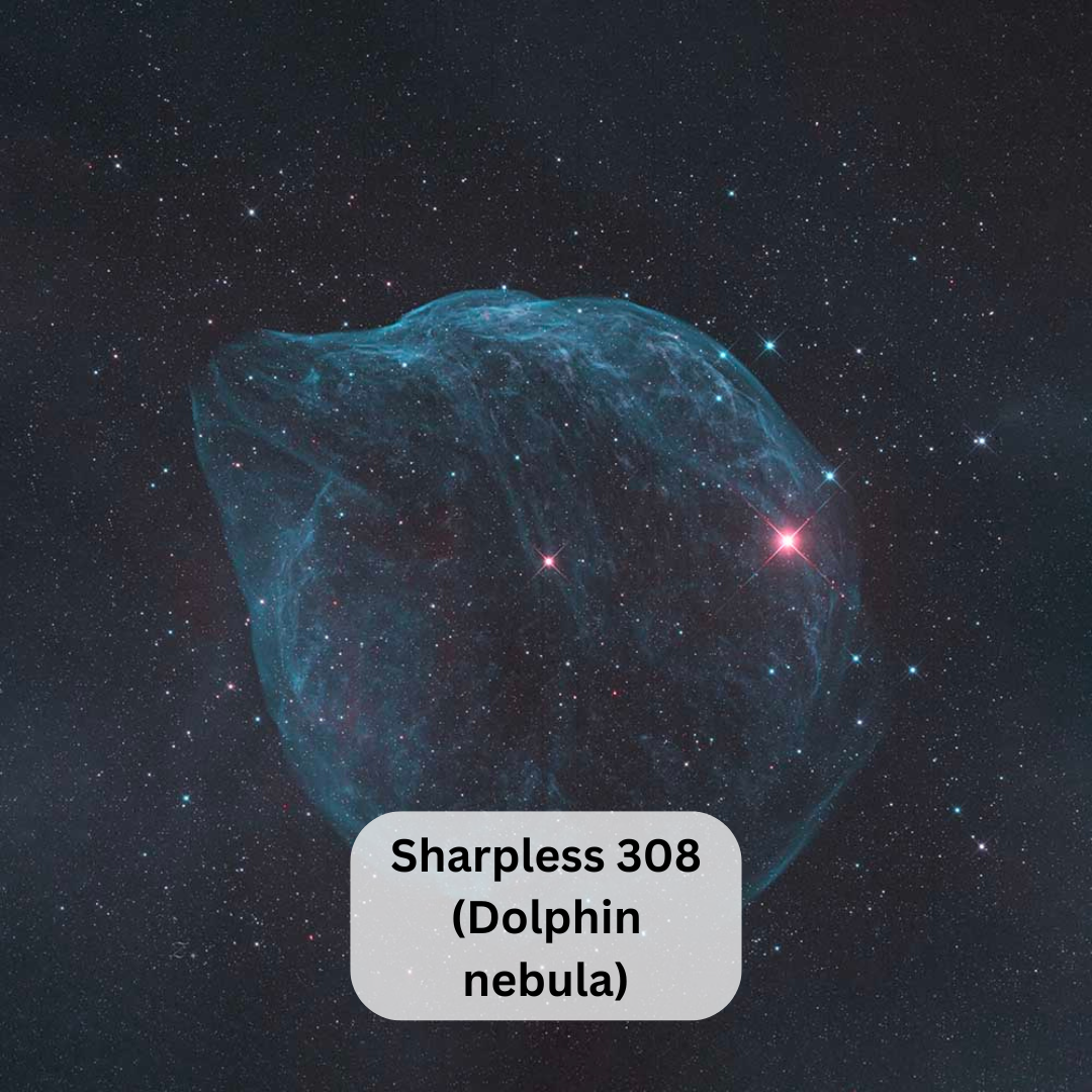 Doplňujúca sada kaziet pre projektor galaxie (1. generácia) | 7 kaziet so snímkami v HD kvalite