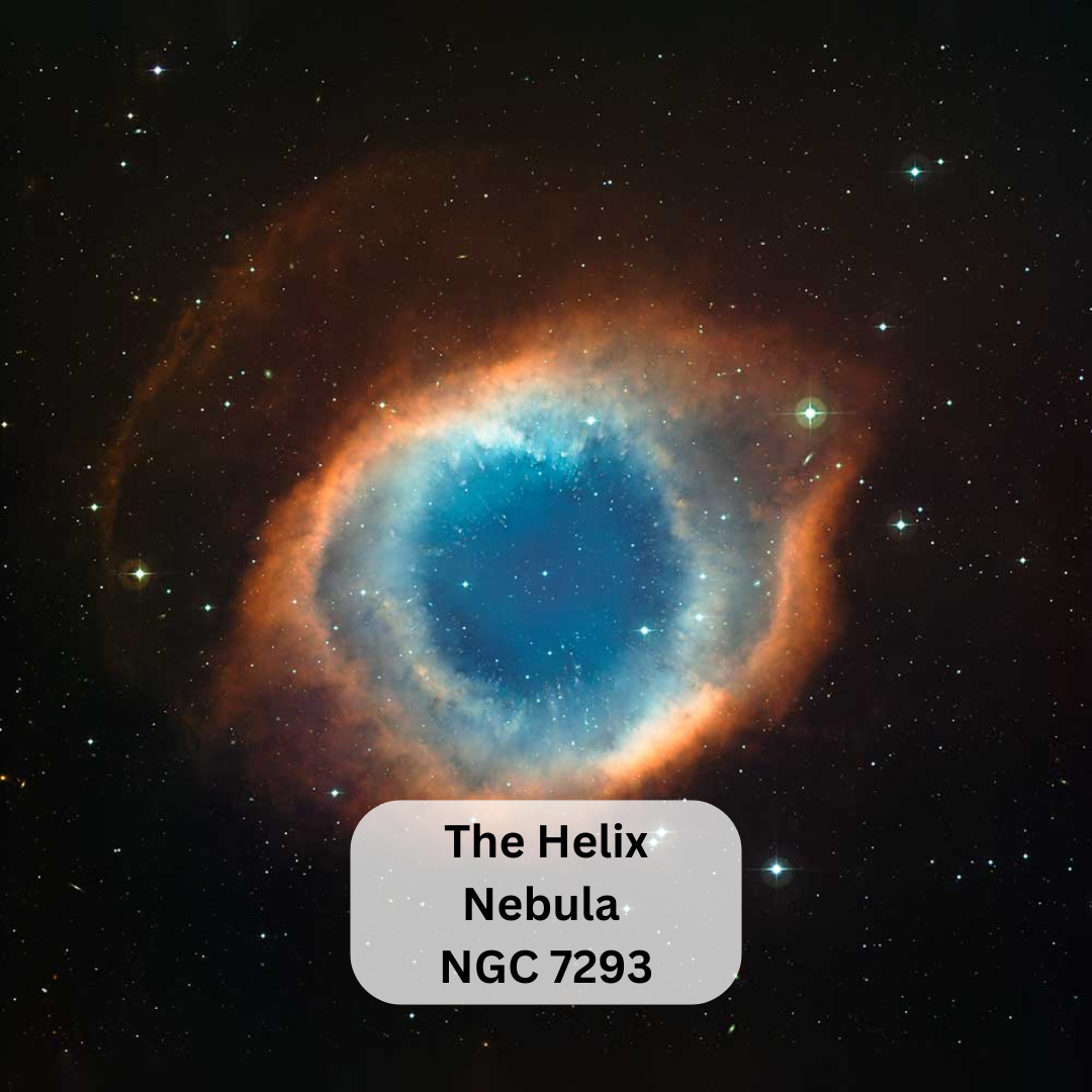 Doplňujúca sada kaziet pre projektor galaxie (1. generácia) | 7 kaziet so snímkami v HD kvalite