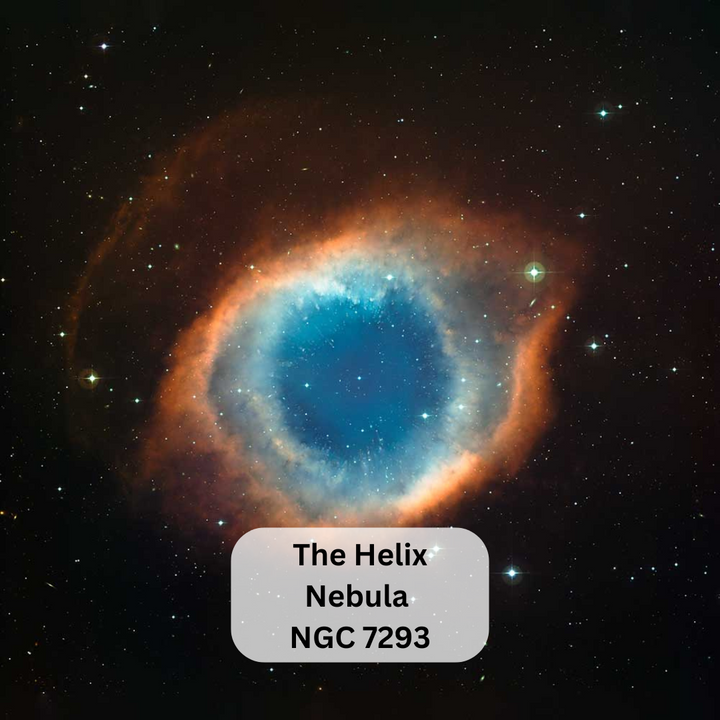 Doplňujúca sada kaziet pre projektor galaxie (1. generácia) | 7 kaziet so snímkami v HD kvalite