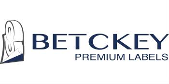 BETCKEY – Etikety a štítky pro tiskárny Brother