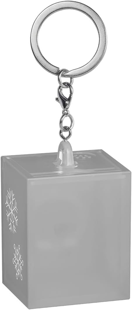 Funko Bitty Pop! Adventní kalendář Stitch Holiday – Lilo & Stitch (24 dní překvapení)