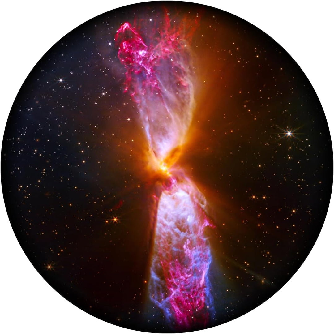 Doplňujúca sada kaziet pre projektor galaxie 5. generácie |