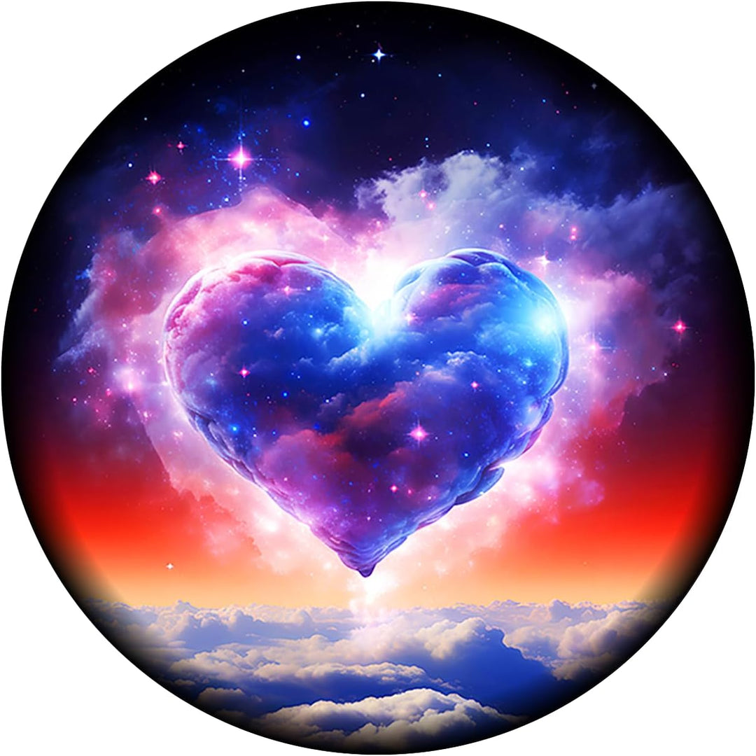 Doplňující sada kazet pro projektor galaxie 5. generace | Snímky ve 4K kvalitě