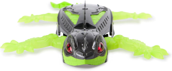 Hex Bots RC Gekon na dálkové ovládání