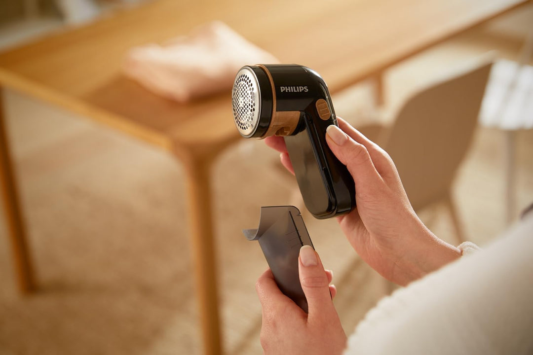 Philips GC026/80 Odžmolkovač