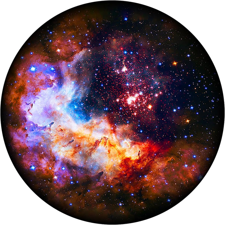 Doplňující sada kazet pro projektor galaxie 5. generace | Snímky ve 4K kvalitě