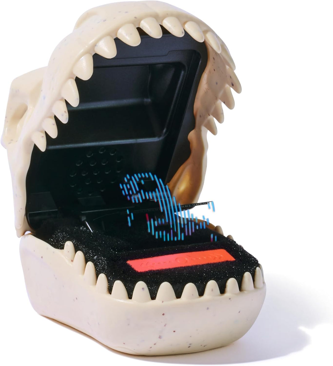 Spin Master Bitzee Interaktívne digitálne zvieratká