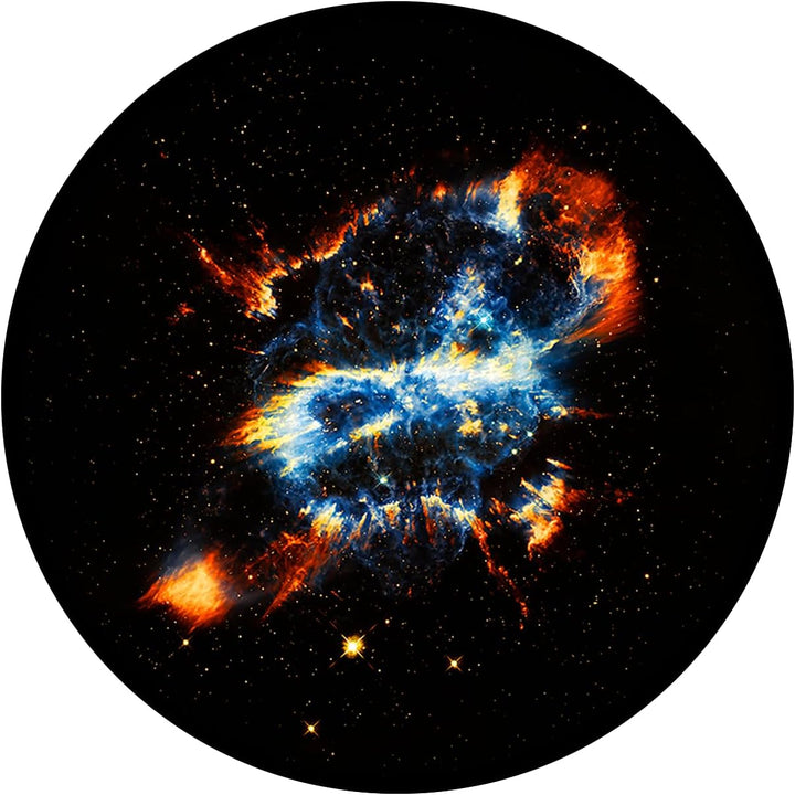 Doplňující sada kazet pro projektor galaxie 5. generace | Snímky ve 4K kvalitě