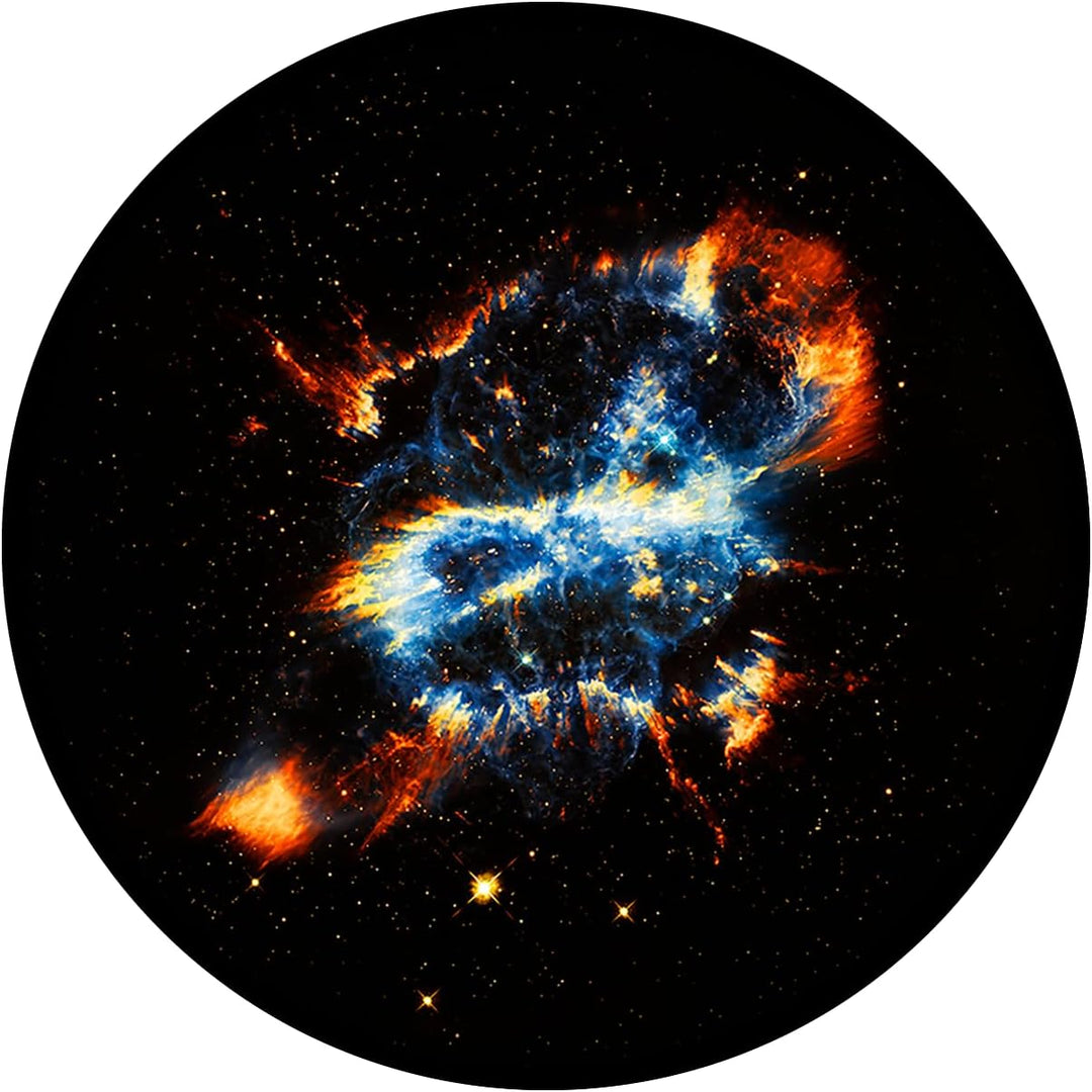 Doplňujúca sada kaziet pre projektor galaxie 5. generácie |