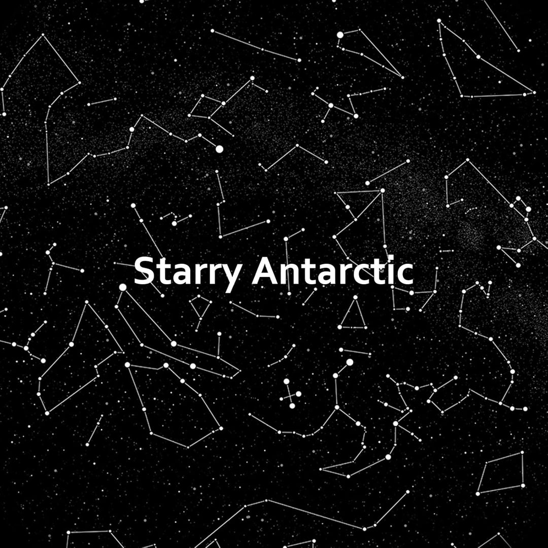 Doplňující sada kazet pro projektor galaxie 5. generace | Snímky ve 4K kvalitě