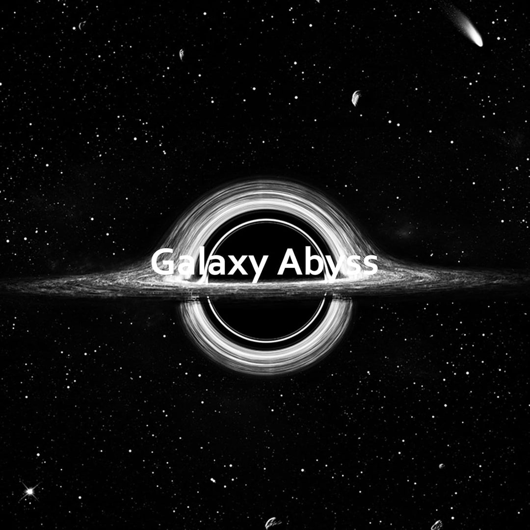 Doplňující sada kazet pro projektor galaxie 1. generace (PRO Bluetooth Edition) | Snímky ve 4K kvalitě