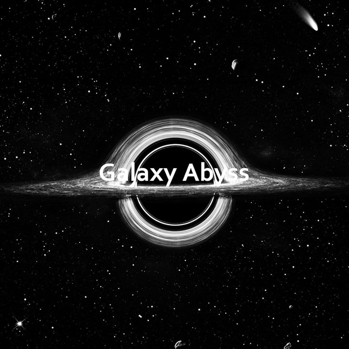 Doplňující sada kazet pro projektor galaxie 5. generace | Snímky ve 4K kvalitě