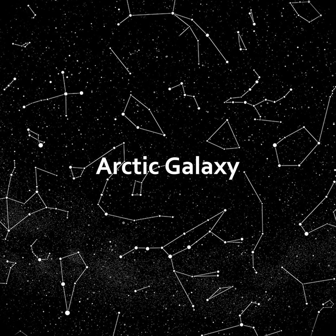 Doplňující sada kazet pro projektor galaxie 1. generace (PRO Bluetooth Edition) | Snímky ve 4K kvalitě
