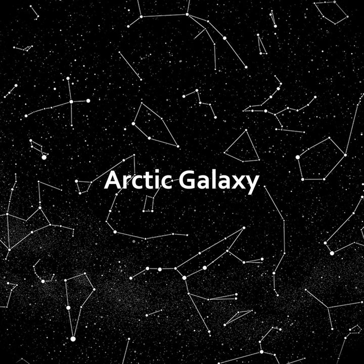 Doplňující sada kazet pro projektor galaxie 5. generace | Snímky ve 4K kvalitě