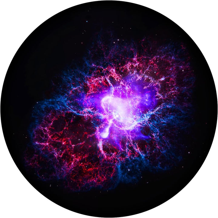 Doplňující sady kazet pro projektory galaxie Bolong & Nanxin – 4K snímky vesmíru, planet, mlhovin i dětských motivů