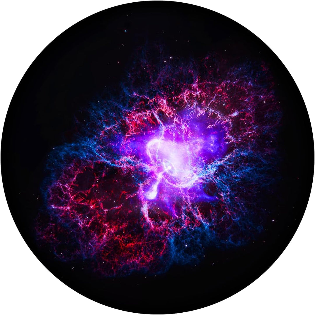 Doplňující sada kazet pro projektor galaxie 5. generace | Snímky ve 4K kvalitě