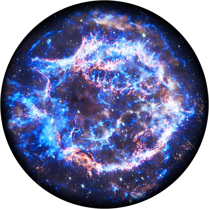 Doplňující sady kazet pro projektory galaxie Bolong & Nanxin – 4K snímky vesmíru, planet, mlhovin i dětských motivů