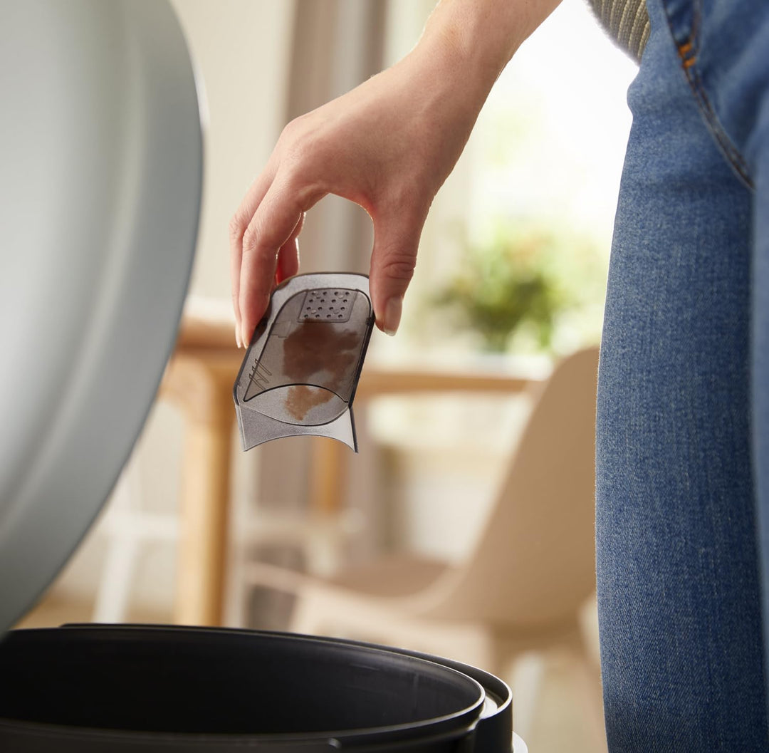 Philips GC026/80 Odžmolkovač