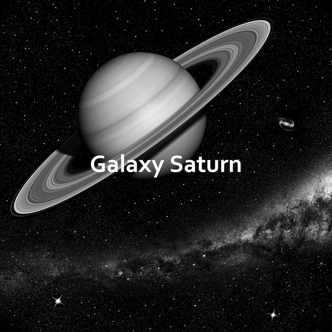 Doplňující sada kazet pro projektor galaxie 5. generace | Snímky ve 4K kvalitě