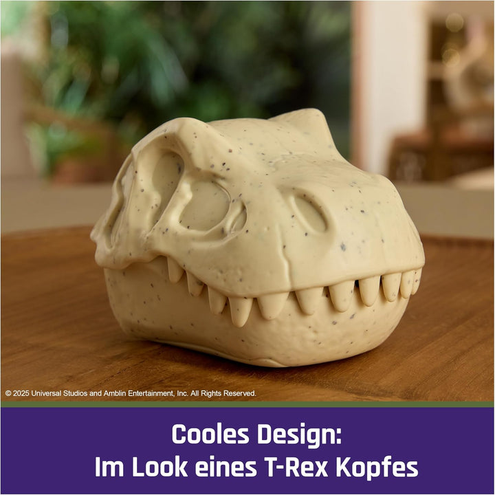 Spin Master Bitzee Interaktívne digitálne zvieratká