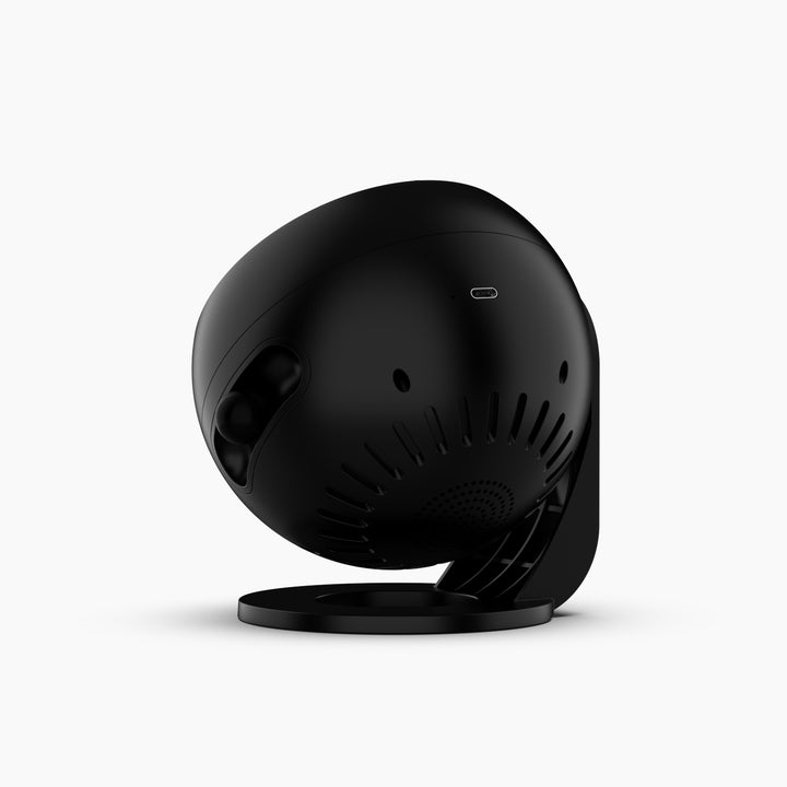 Projektor galaxie 1. generace (PRO) | Domácí planetárium - 13 kazet, dálkové ovládání