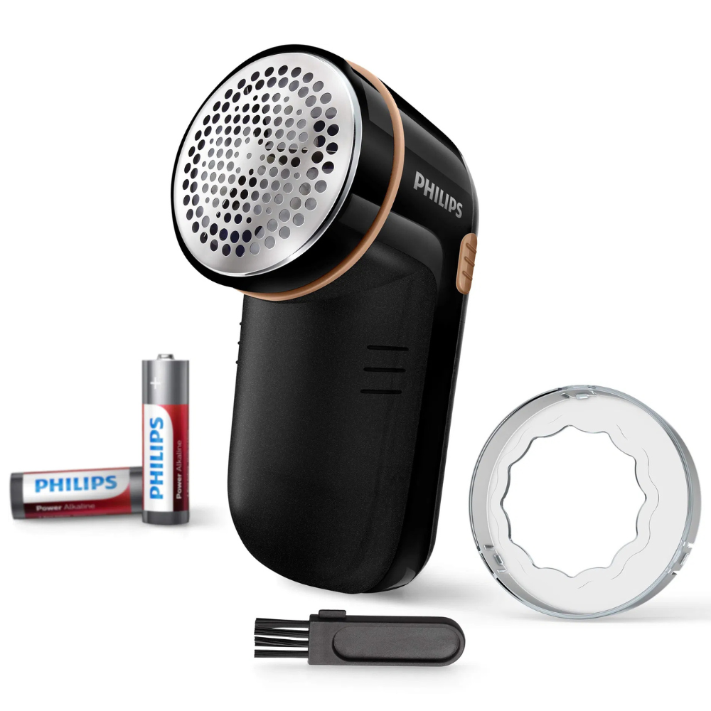 Philips GC026/80 Odžmolkovač