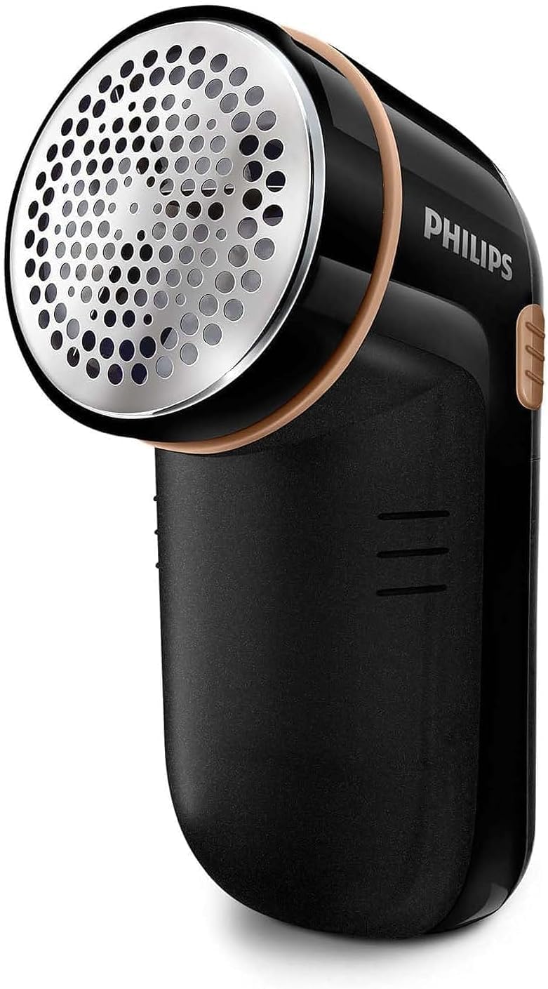 Philips GC026/80 Odžmolkovač
